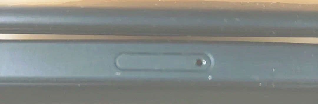 docomo→ ThinkPad X1 Nano Gen1 i5