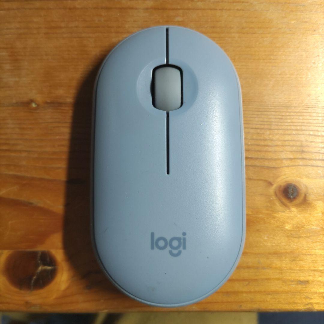 docomo→ ThinkPad X1 Nano Gen1 i5