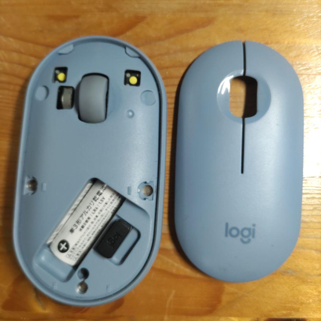 docomo→ ThinkPad X1 Nano Gen1 i5