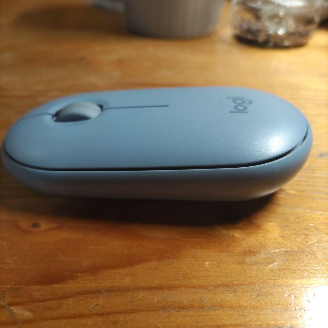 docomo→ ThinkPad X1 Nano Gen1 i5