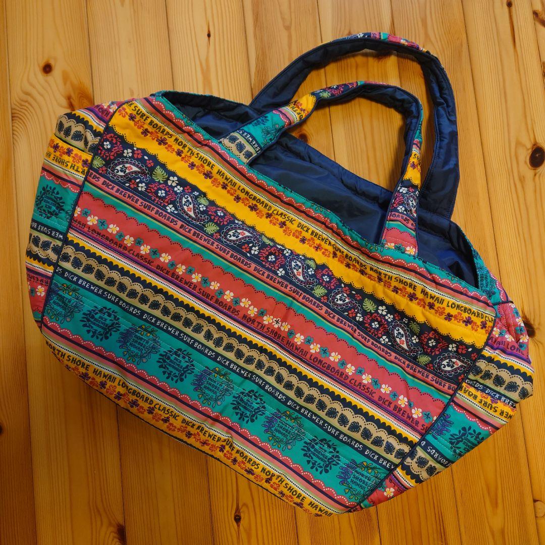 【美品】フラダンス用スカート15枚他　大特価（多色、シャーリング）