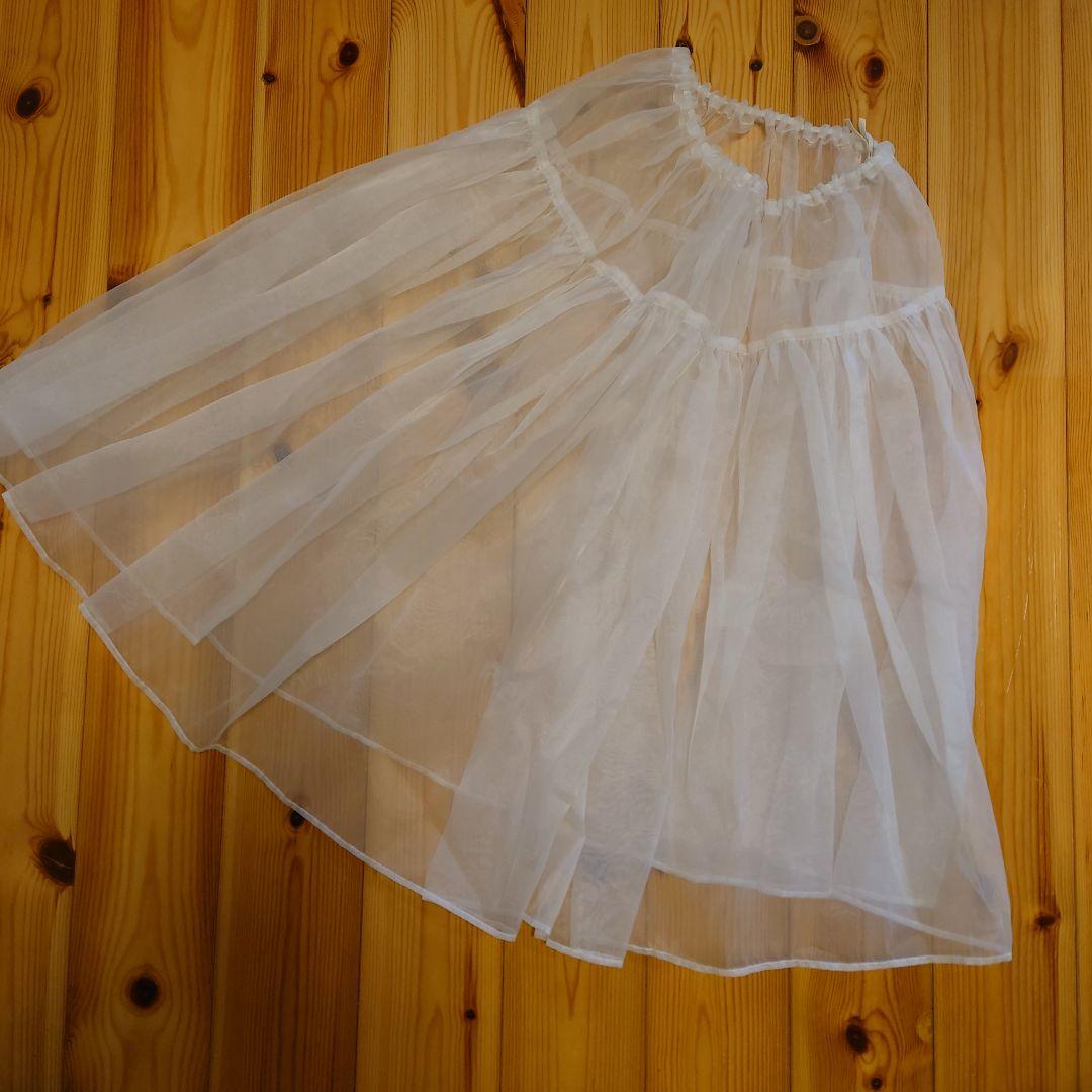 【美品】フラダンス用スカート15枚他　大特価（多色、シャーリング）