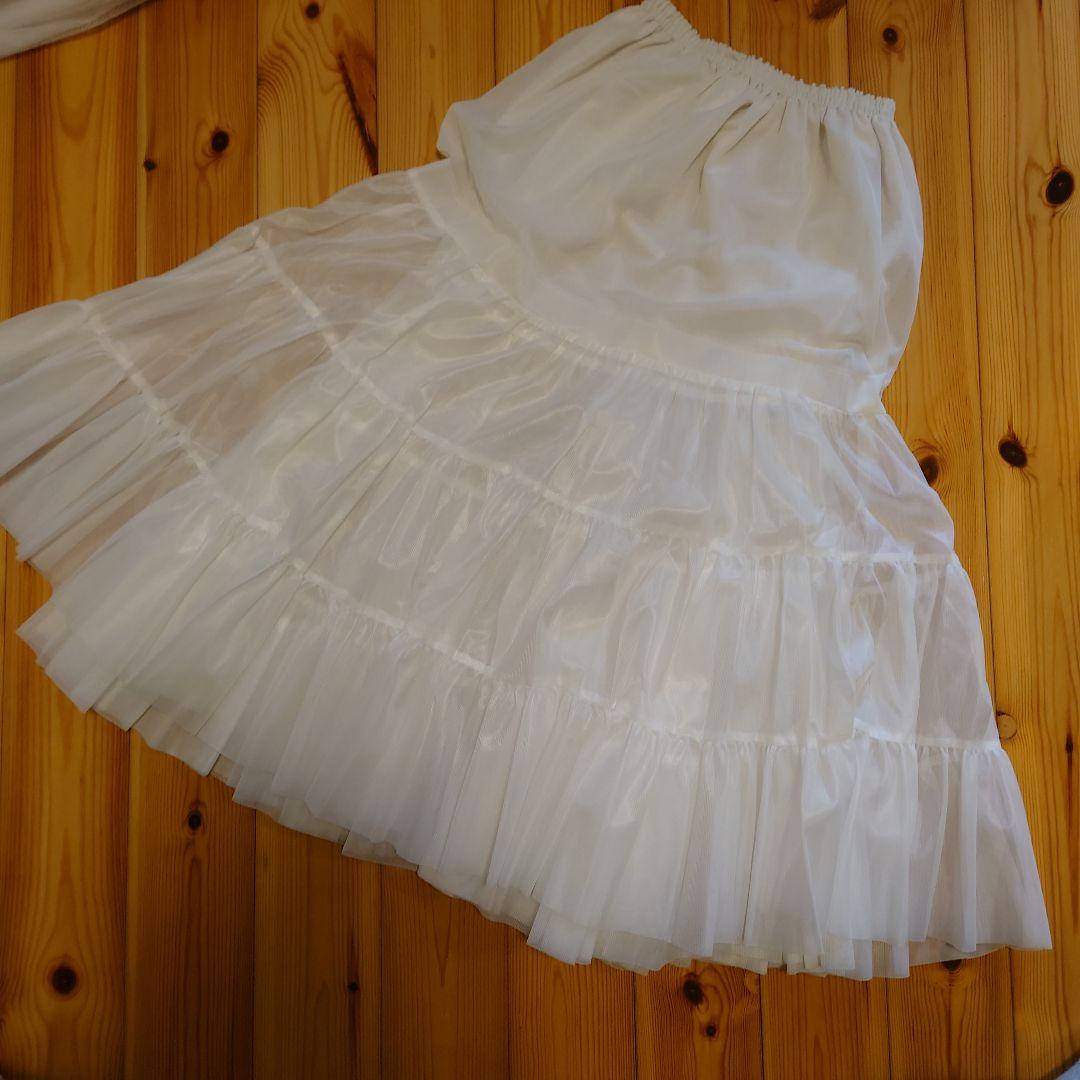 【美品】フラダンス用スカート15枚他　大特価（多色、シャーリング）