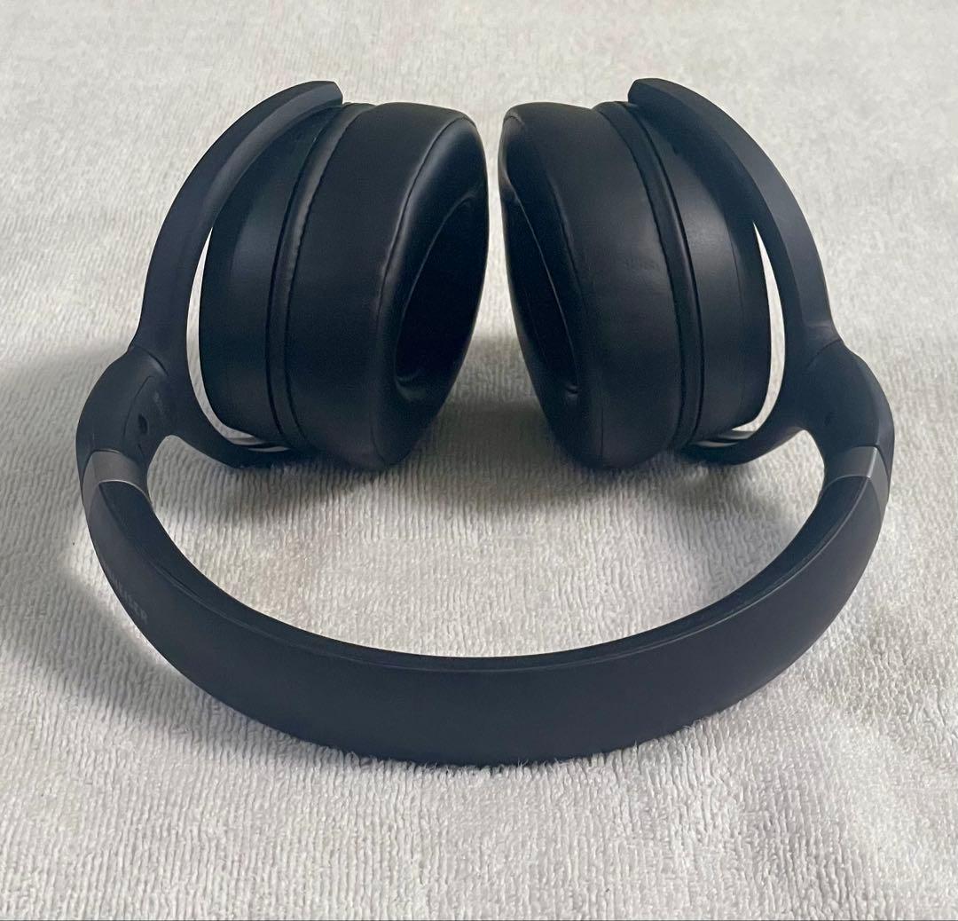 ヘッドホン SENNHEISER HD 450se