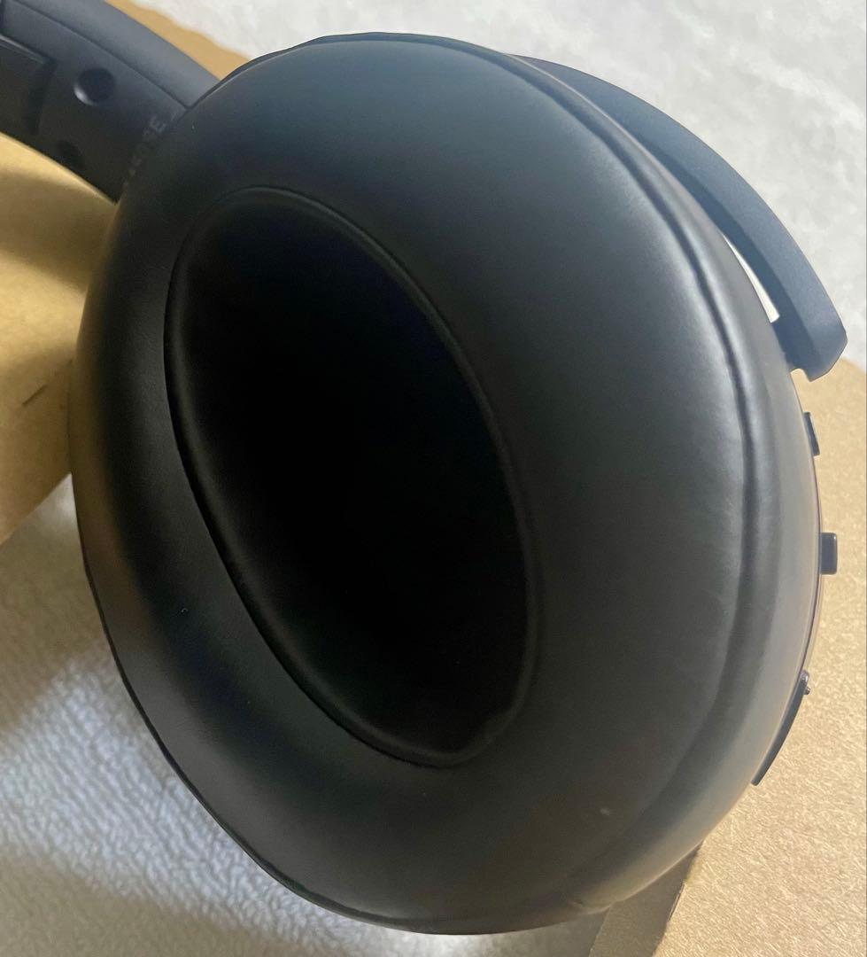 ヘッドホン SENNHEISER HD 450se