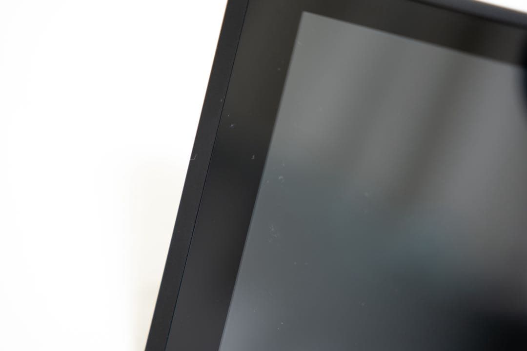 Nintendo Switch グレー 本体　MicroSD 256GB付き