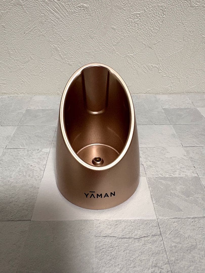 YA-MAN ヤーマン フォトプラス シャイニー ピンクゴールド