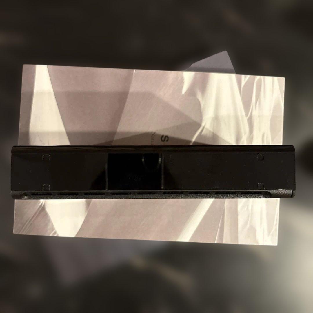 イタグレくーちゃん♪ELECOM ELD-FTV040UBK