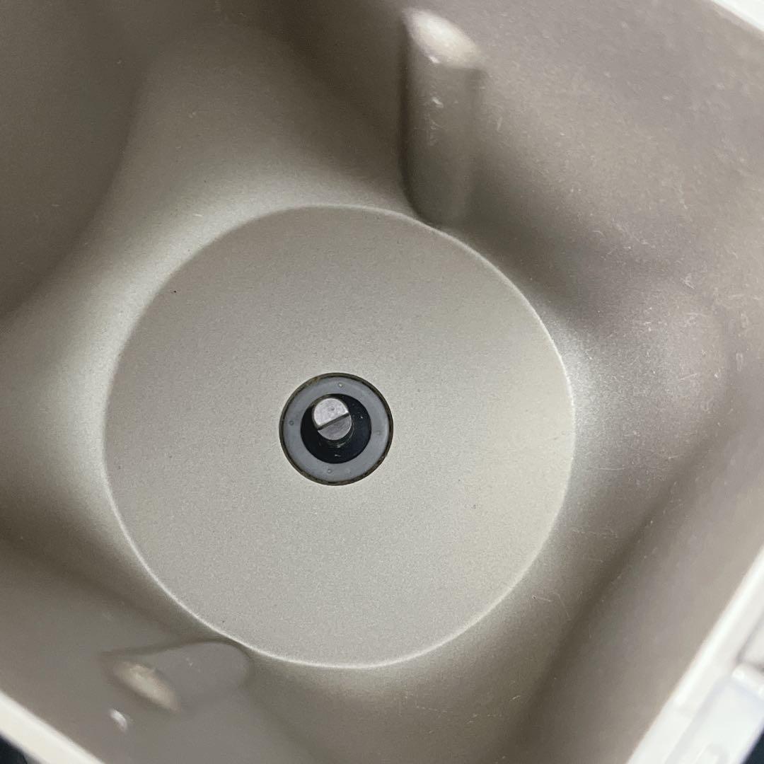 Panasonic ホームベーカリー SD-SB1 パナソニック 2019年製