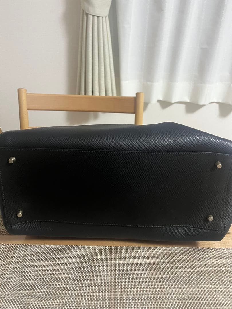 FURLA ショルダーバッグ ボストンバッグ 2way(すみっコ)