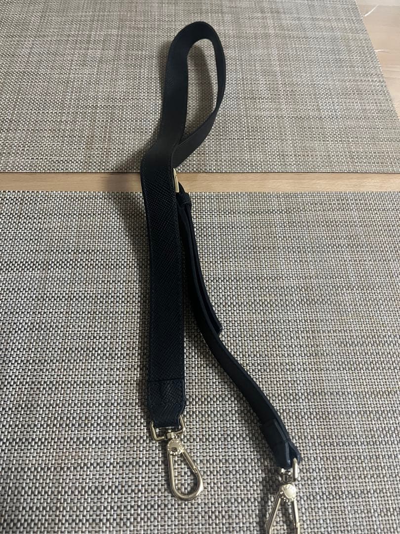 FURLA ショルダーバッグ ボストンバッグ 2way(すみっコ)