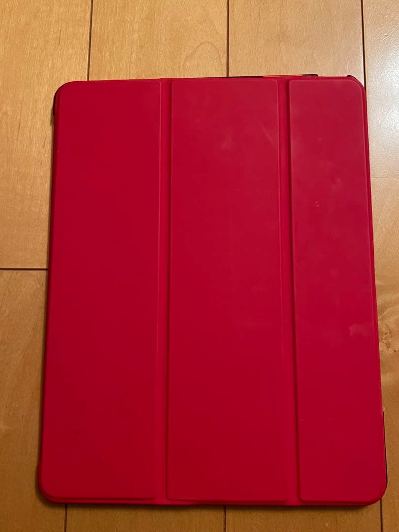 Apple iPad pro12.9第三世代 本体 + アップルペンシル