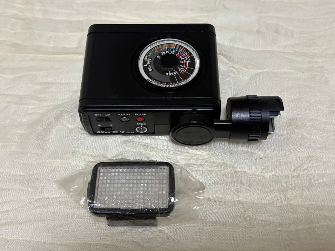 【大人気】ASAHI PENTAX 6x7 【通称バケペン】中判フィルムカメラ