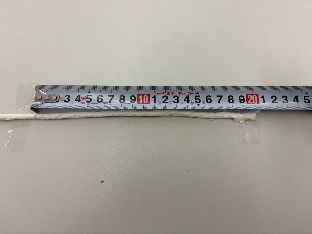 赤字覚悟！【美品　清掃済み】SYMPATHY OF SOUL ブレスレット