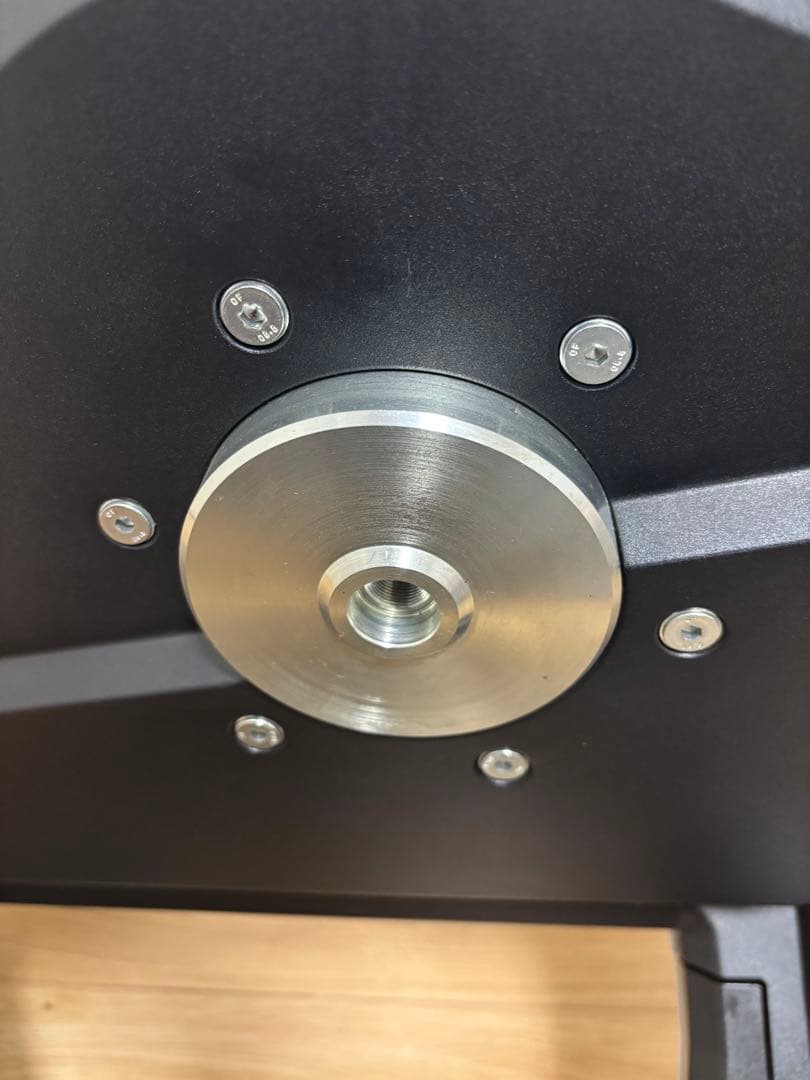 Tacx NEO 2 スマートトレーナー 動作確認済