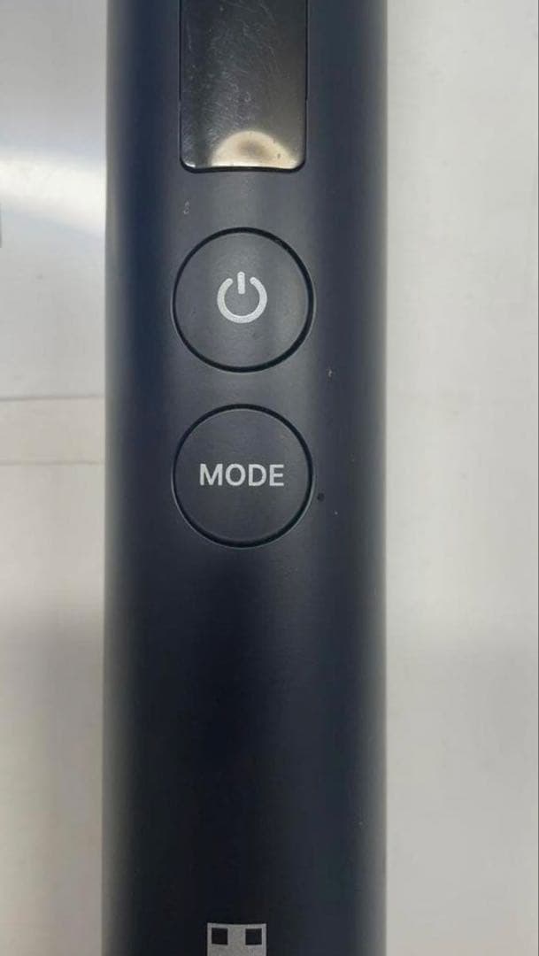 メディキューブ AGE-Rブースタープロ 【1日5分韓国美肌体験】