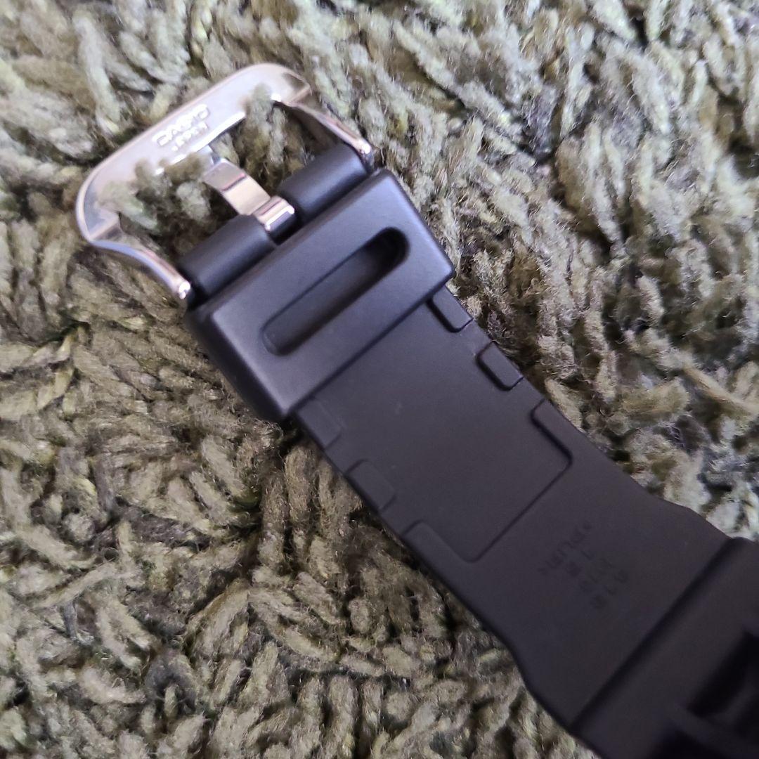 【美品】G-SHOCK DW-5600 ディズニーシー　コラボ ミッキー