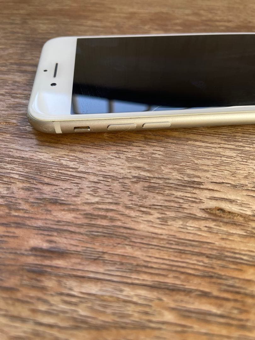 【完動品】Apple iPhone 8 256GB