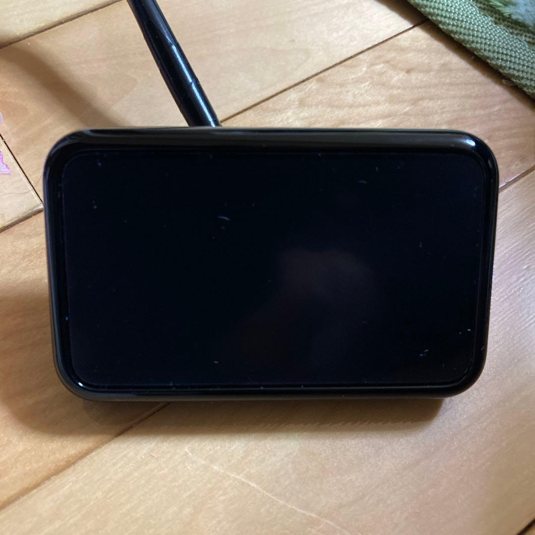 アルファード/ヴェルファイア40系インテリアイルミネーション