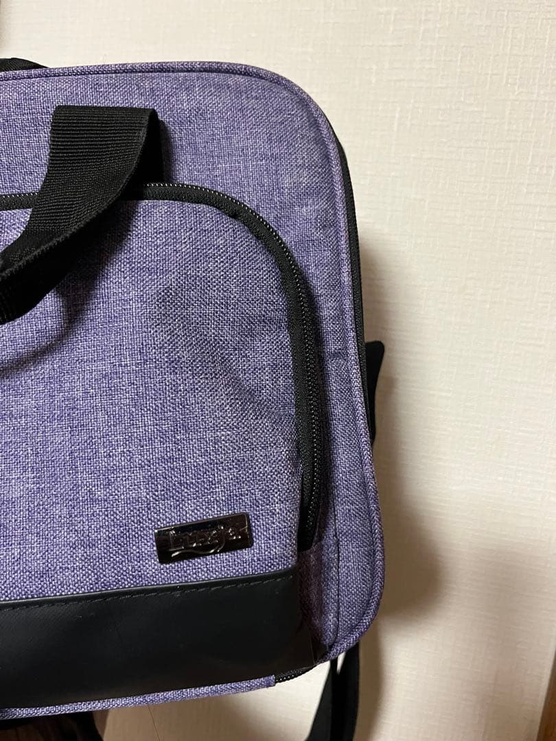 EPSON EH-TW410 プロジェクター本体　カバンケース　ケーブル