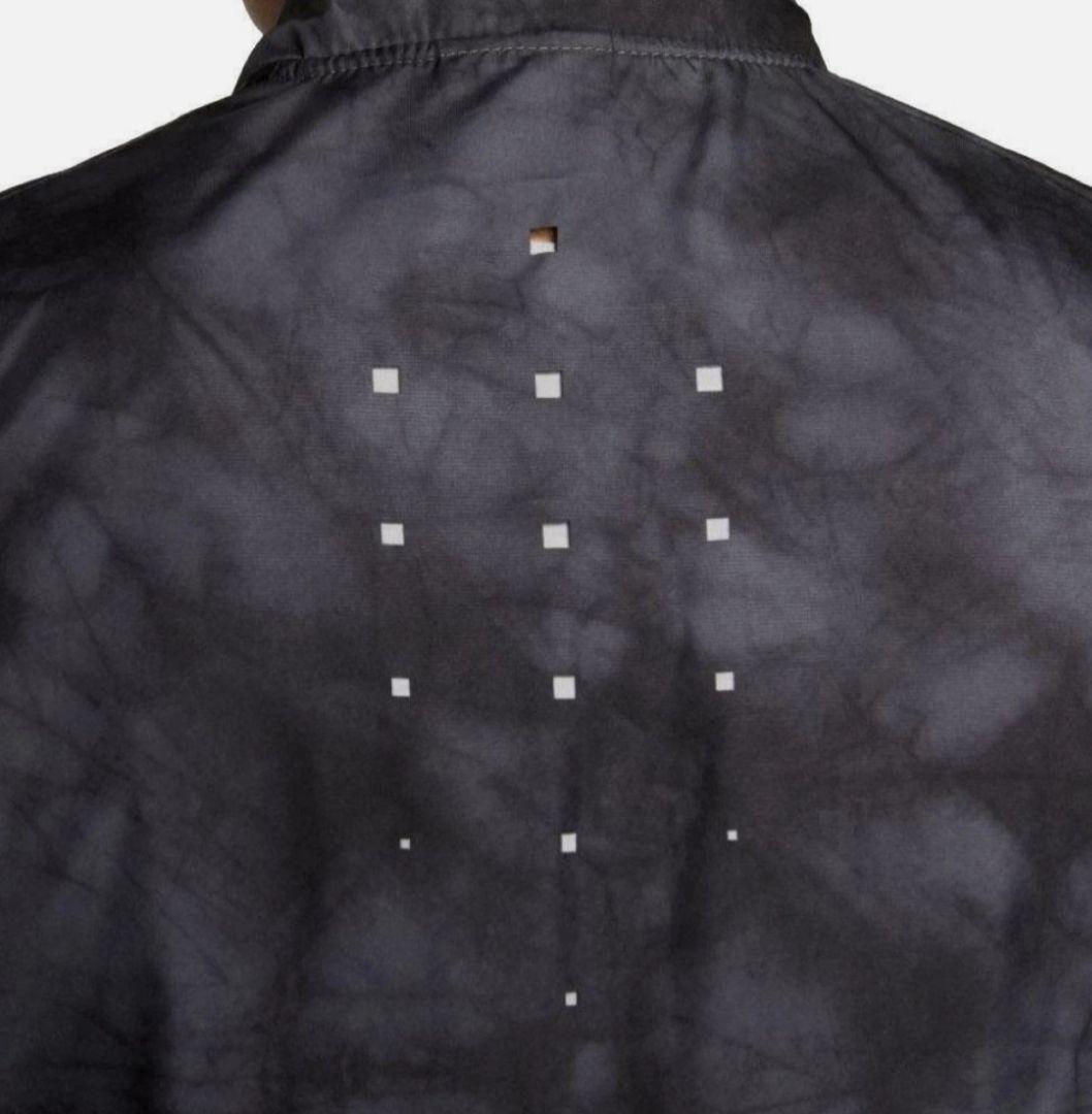 Lサイズ ★定価30250円★ ナイキ エアロロフト