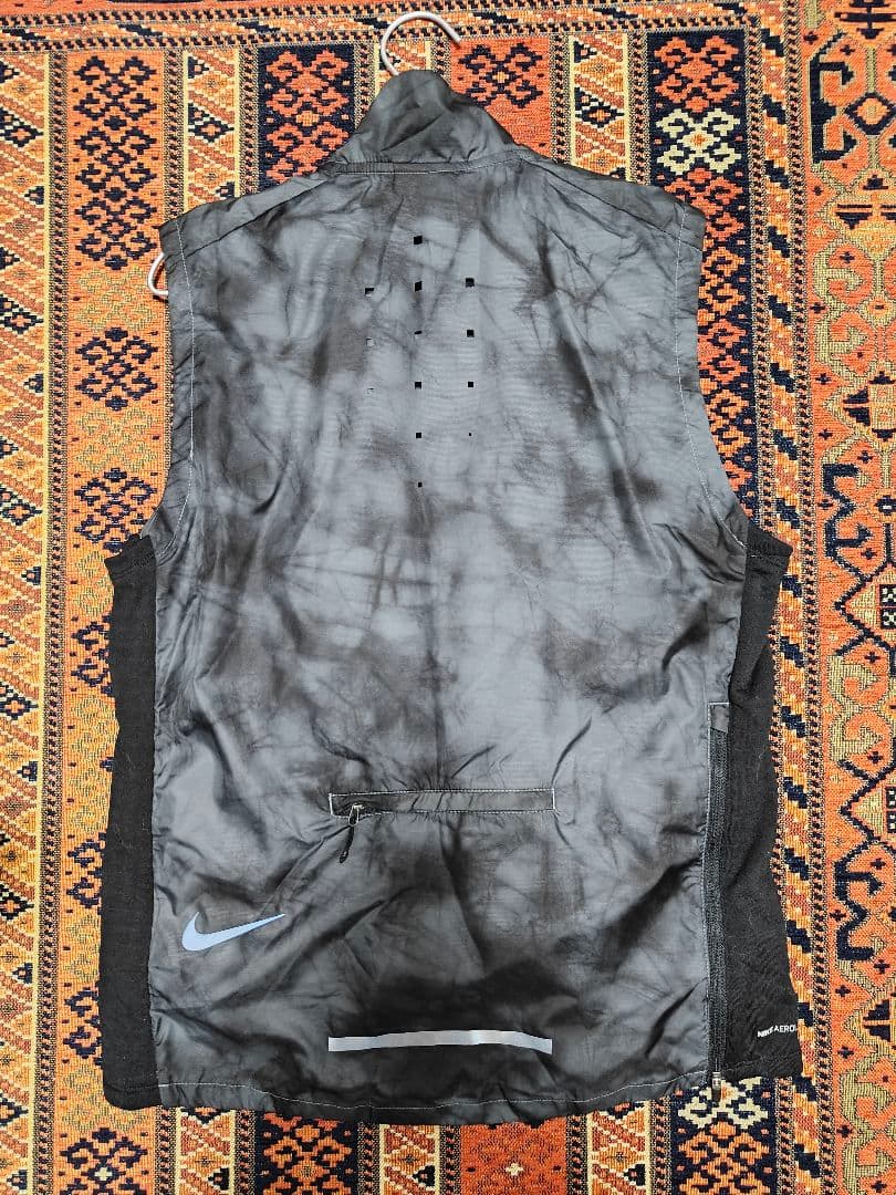 Lサイズ ★定価30250円★ ナイキ エアロロフト