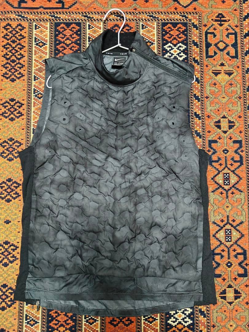 Lサイズ ★定価30250円★ ナイキ エアロロフト