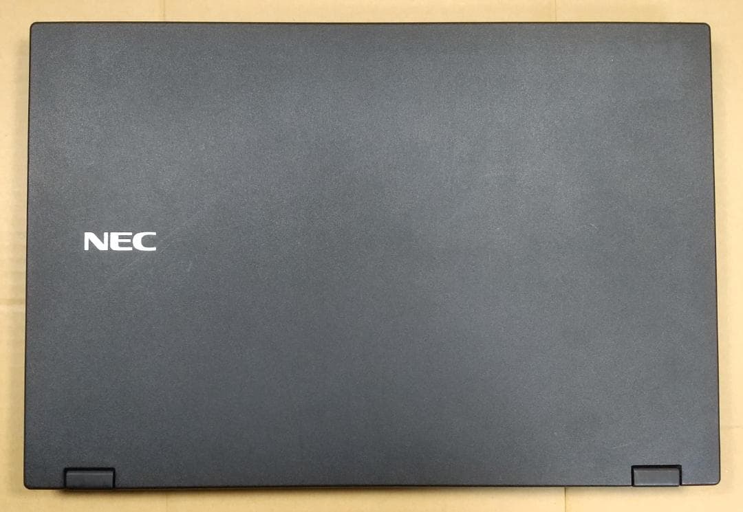 VersaPro VX-4 8世代 i5 Win11 16GB Office付き