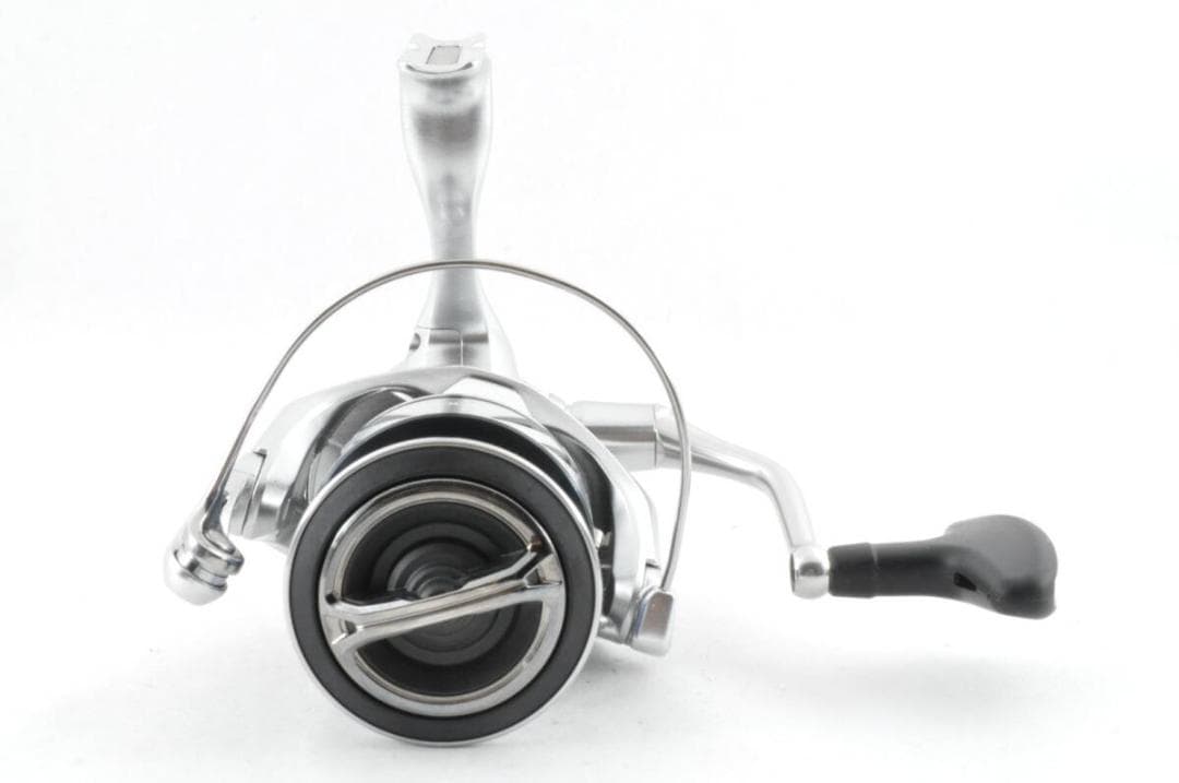 シマノ ストラディック 4000XG