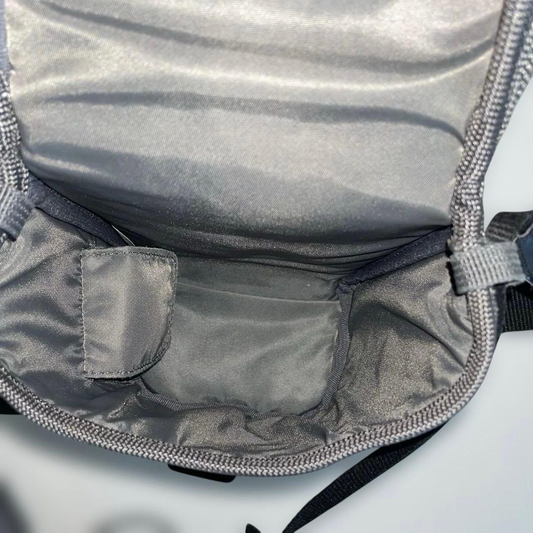 LUMIX デジカメ DMC-FZ38 ☆ 充電器+ソフトケース+SDカード付