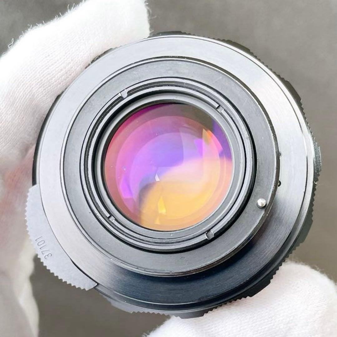 ☆クリスマスセール｜在庫15点限定・10％OFF☆ 【外観美品】