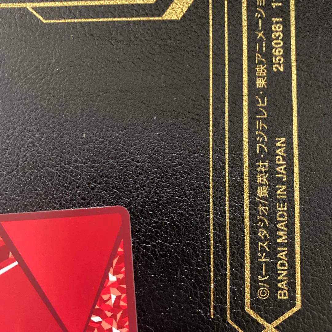 どっぽぽさん　専用　ユニオンアリーナ　ガウェイン SR⭐︎⭐︎ パラレル