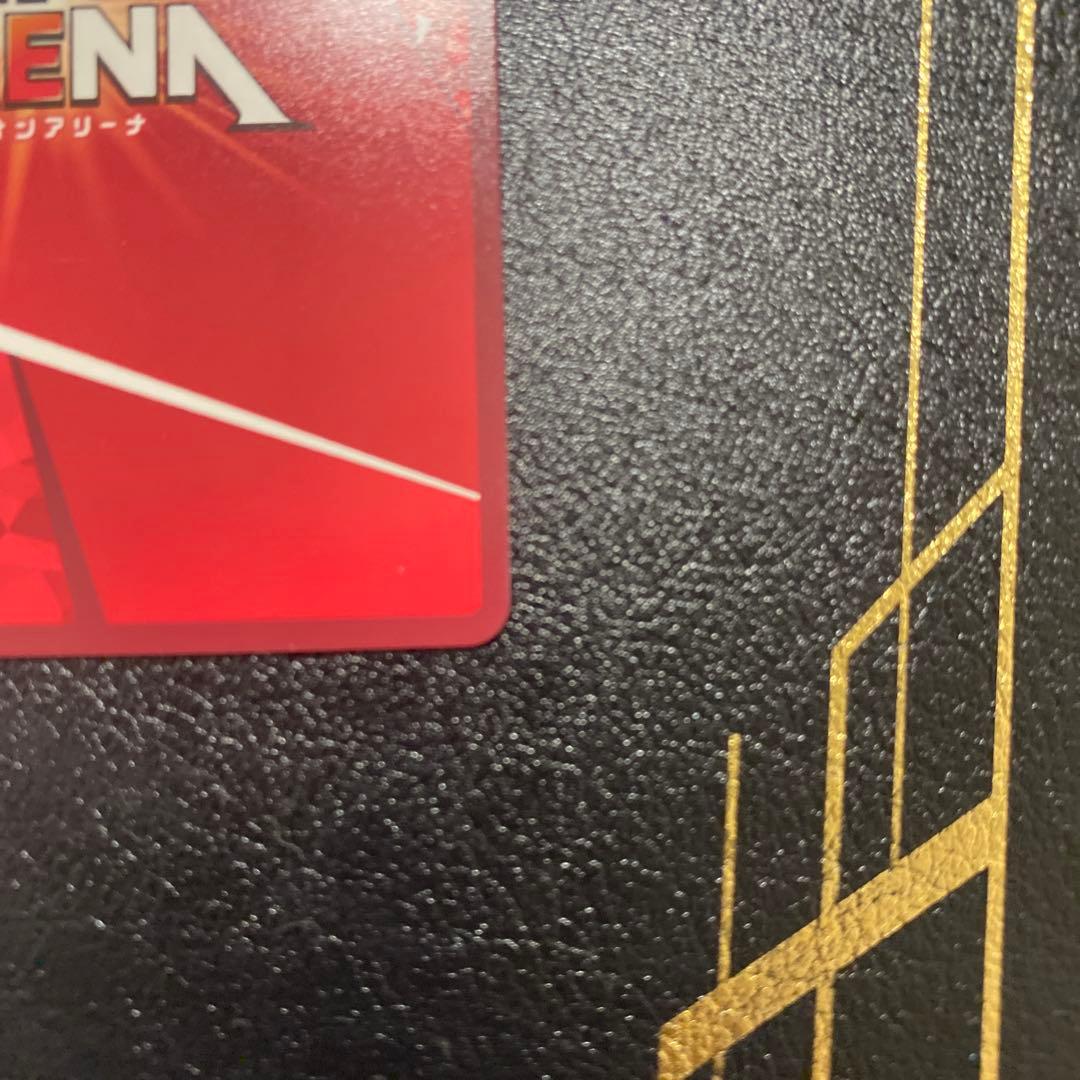 どっぽぽさん　専用　ユニオンアリーナ　ガウェイン SR⭐︎⭐︎ パラレル