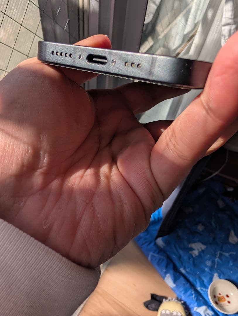 Apple Iphone 16e 256gb ブラック