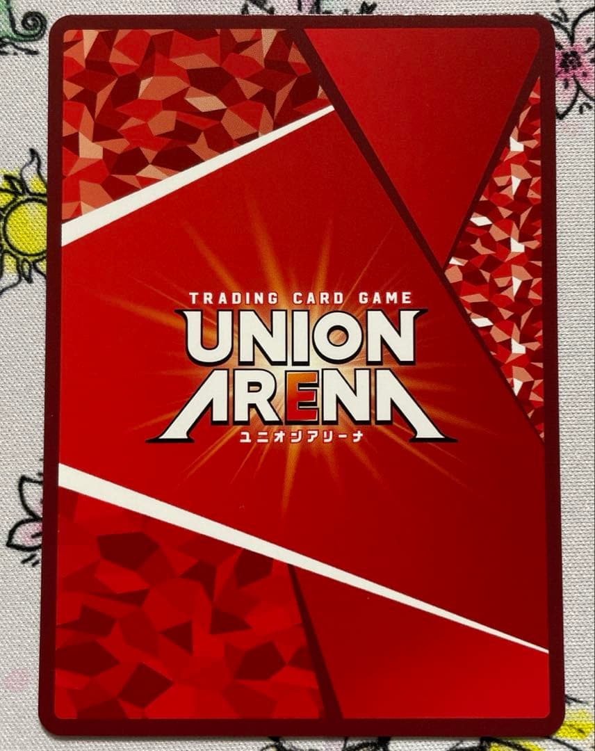 ユニアリ シャニマス 芹沢あさひ PcSR星2 パラレル