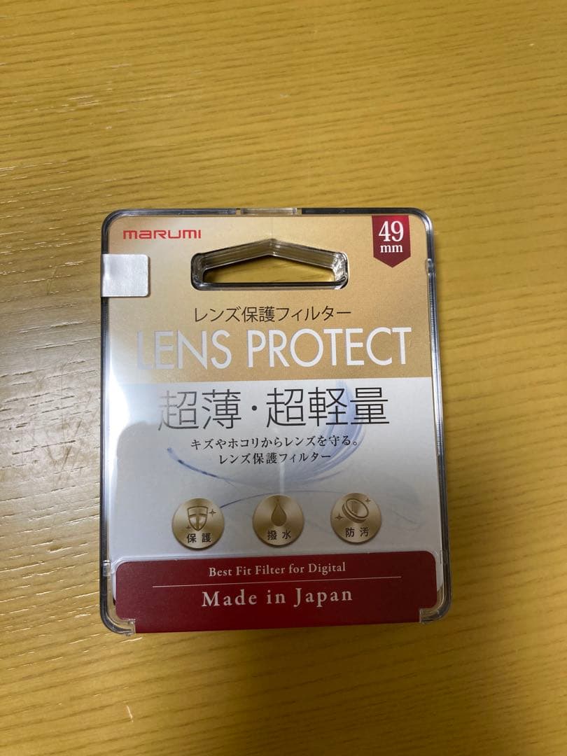 SONY α6400 & E35mmF1.8ossφ49mm