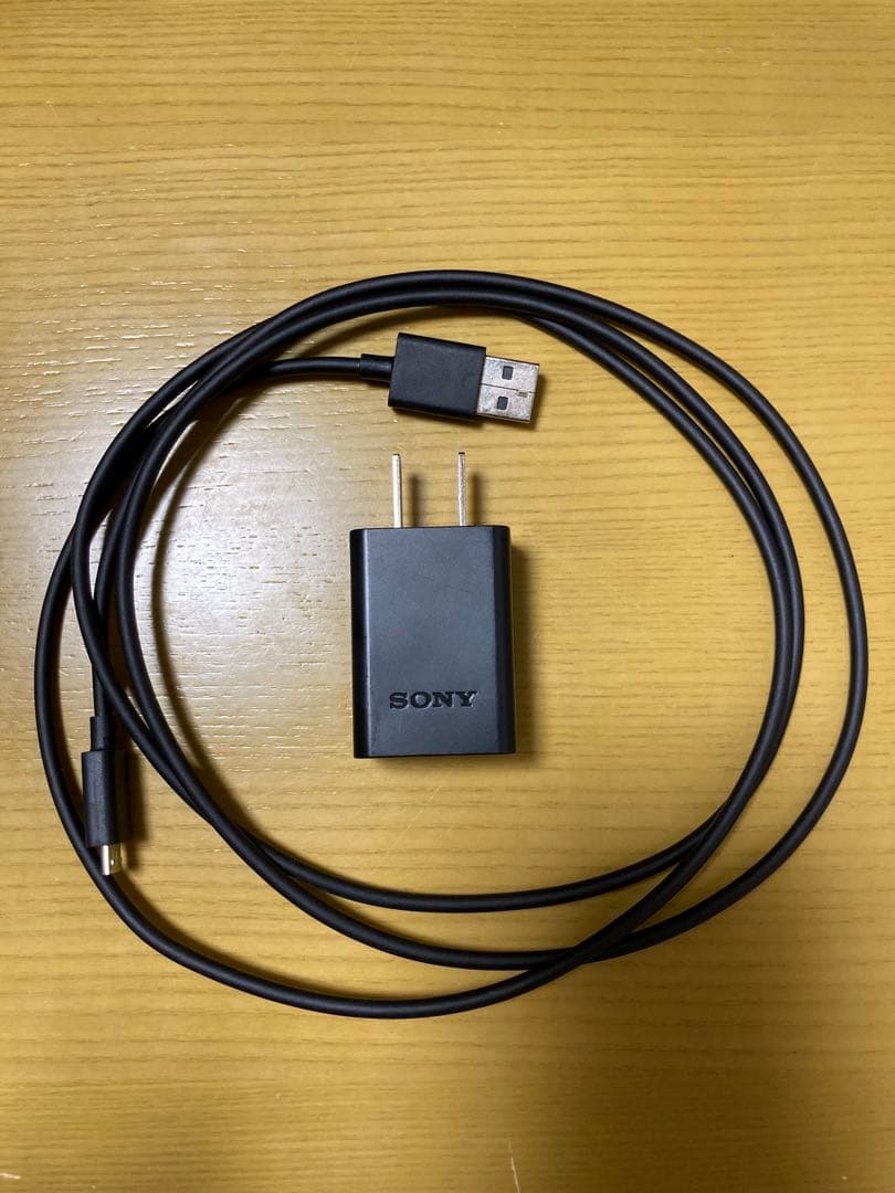 SONY α6400 & E35mmF1.8ossφ49mm