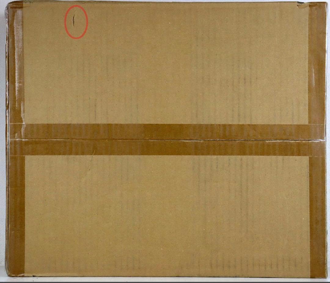 平*平様 ONE PIECE カードゲーム スタートデッキ 3D2Y ST-14