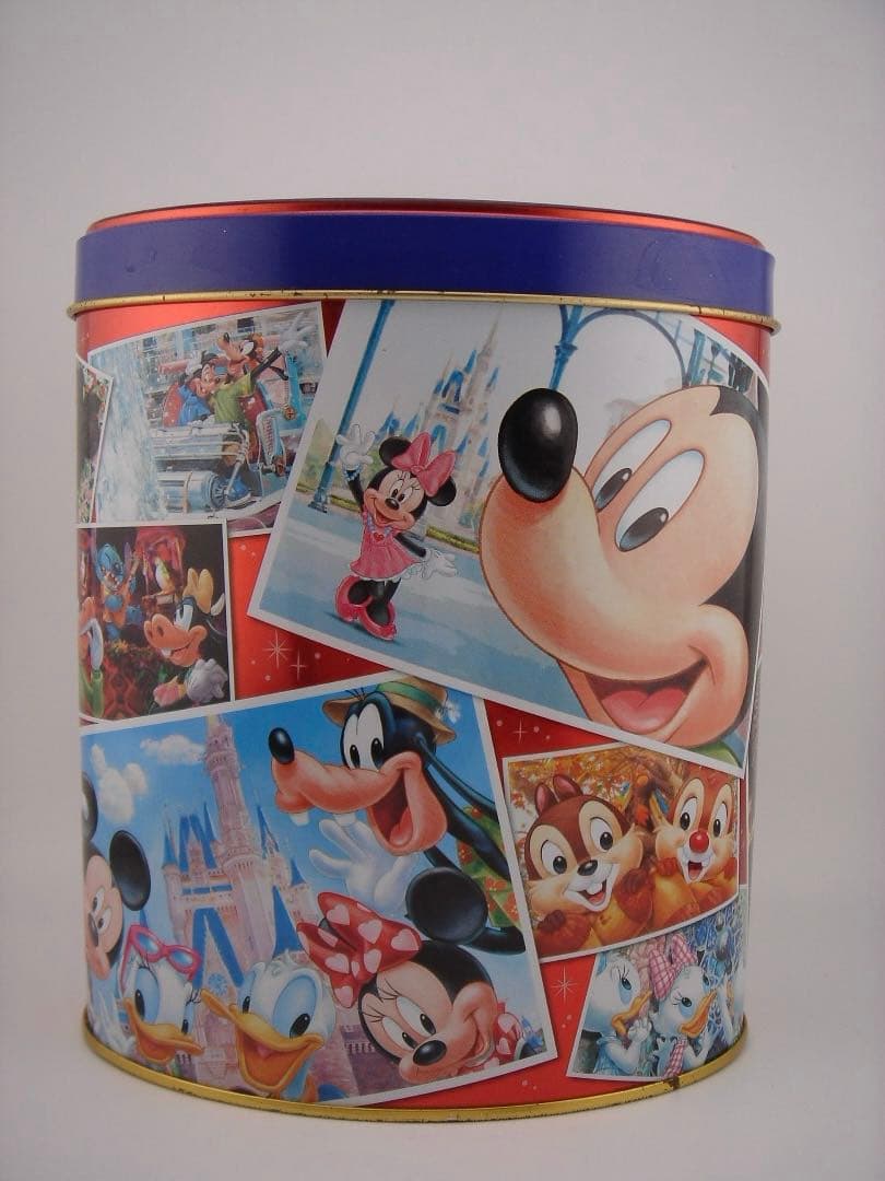 実写美⭕️美品【動作確認済】SONY Cyber-shot DSC-T33