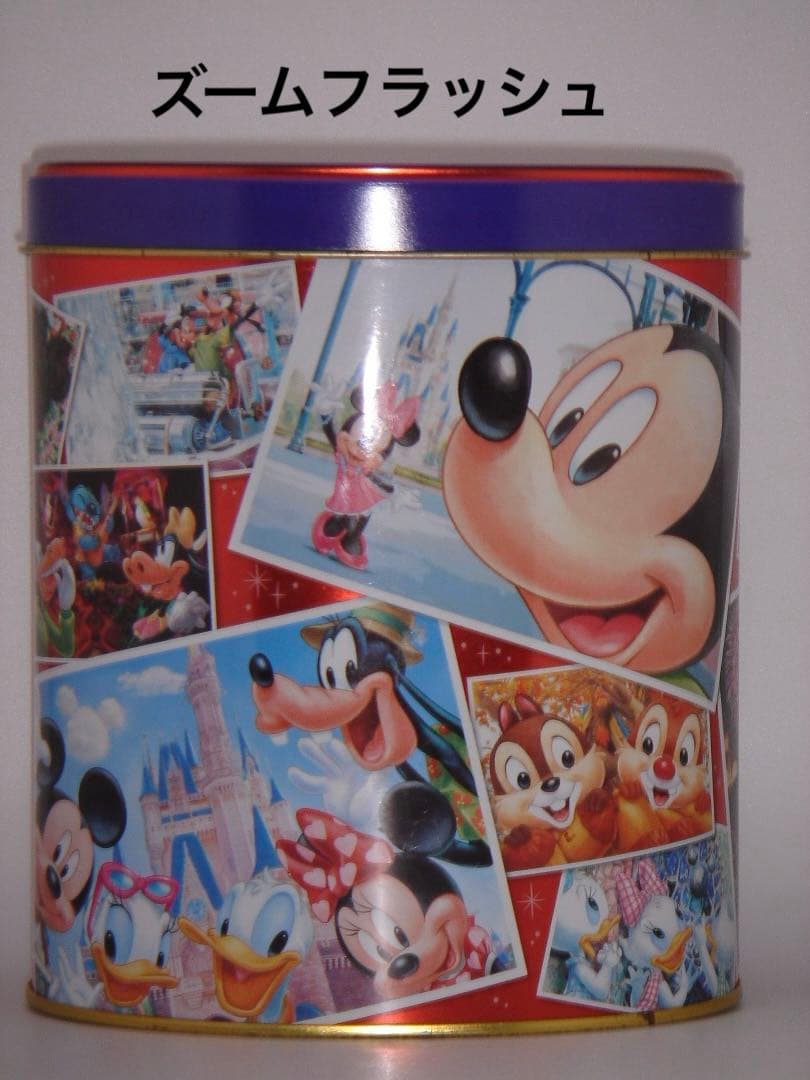 実写美⭕️美品【動作確認済】SONY Cyber-shot DSC-T33