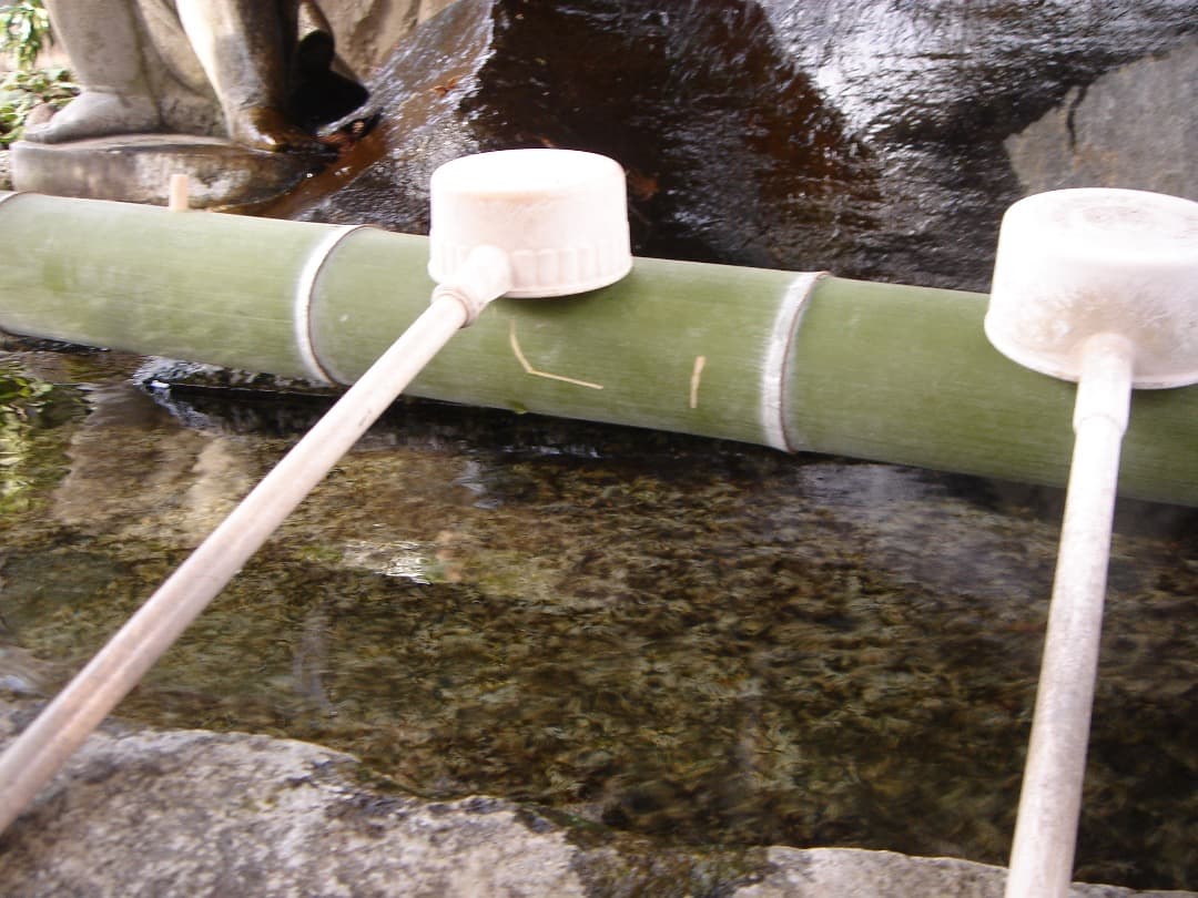 実写美⭕️美品【動作確認済】SONY Cyber-shot DSC-T33