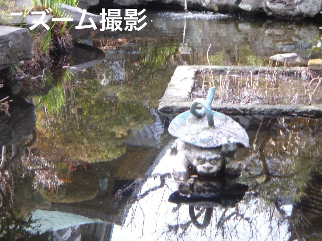 実写美⭕️美品【動作確認済】SONY Cyber-shot DSC-T33