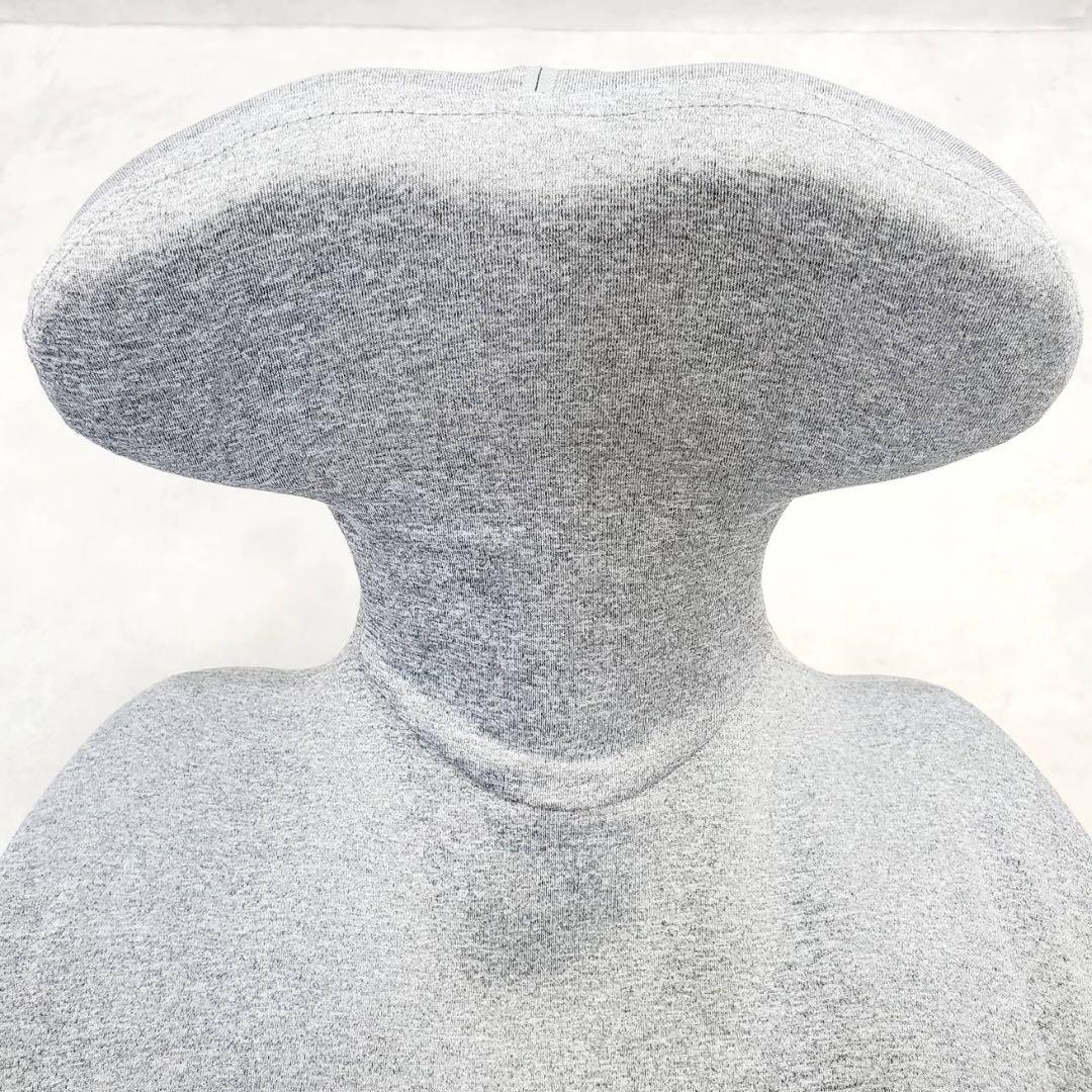 【美品】Circle Balance ヨガバランス開脚チェア 骨盤サポート