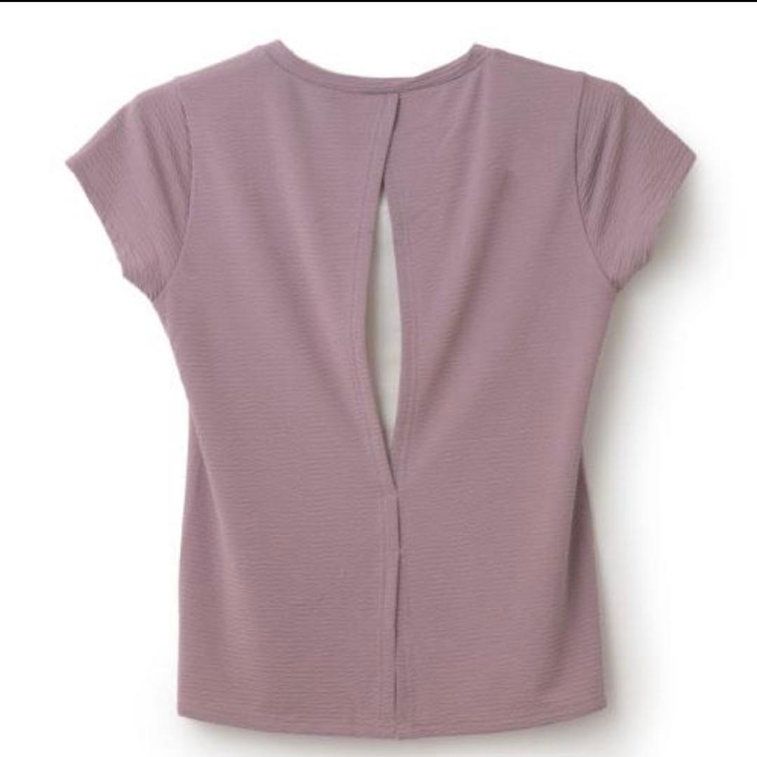 新品　Admiral トップス　Ｍ