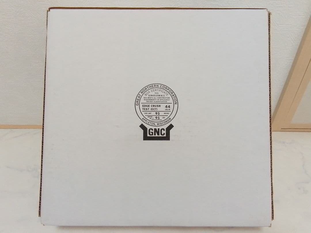 未使用 タッパーウェア レインボークッカー 28cm ウォック 中華鍋 両手鍋