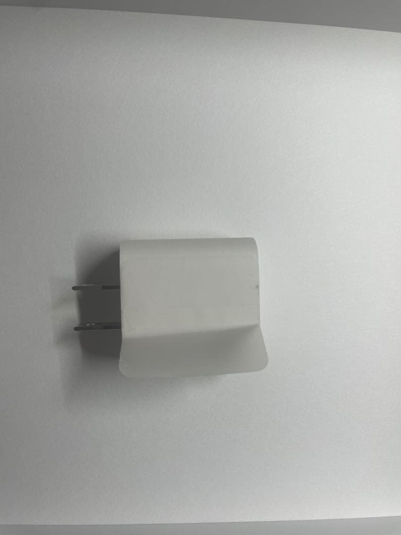 Apple iPad Air 第4世代 グリーン 256GB【ジャンク品】