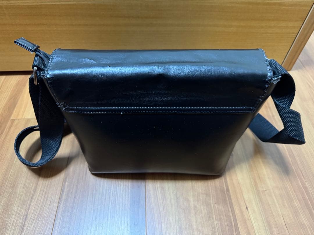 ［美品］Nikon D5200 デジタル一眼レフカメラ 本体とレンズ　バック付き