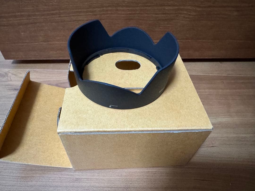 ［美品］Nikon D5200 デジタル一眼レフカメラ 本体とレンズ　バック付き