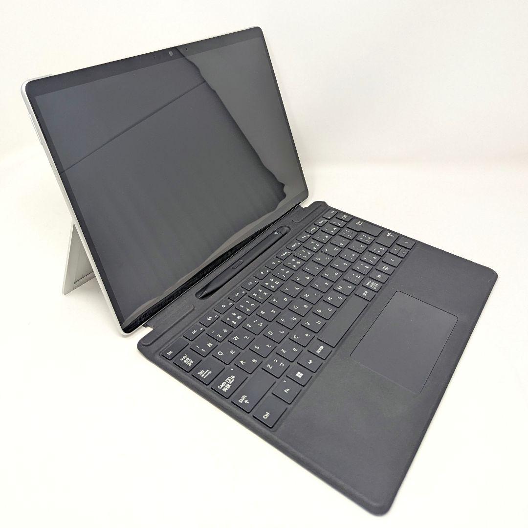 Microsoft Sureface Pro8 8PN-00010 サーフェス