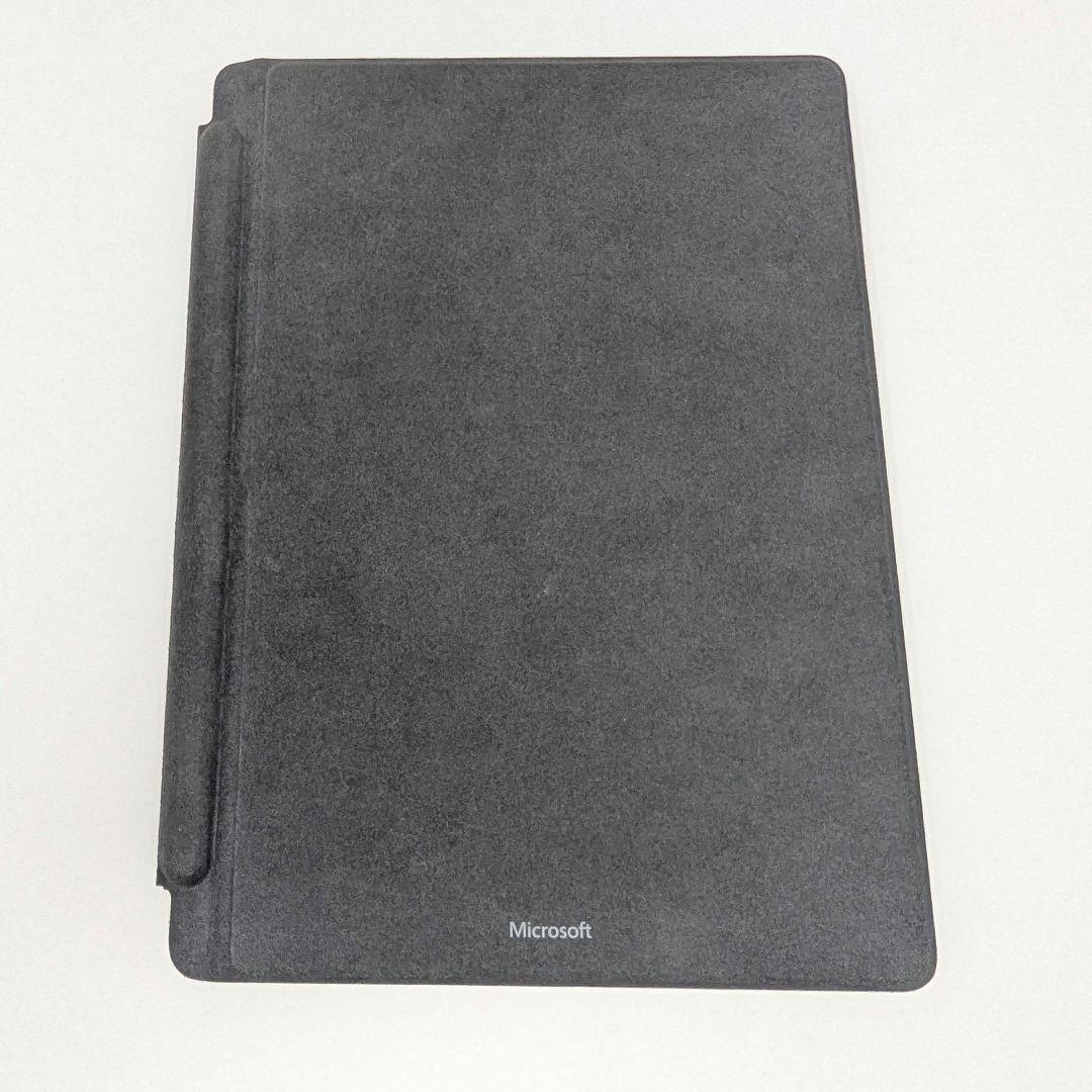 Microsoft Sureface Pro8 8PN-00010 サーフェス